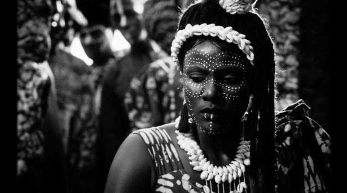 Mostra de Cinemas Africanos acontece em São Paulo e Salvador entre 5 e 18 de setembro