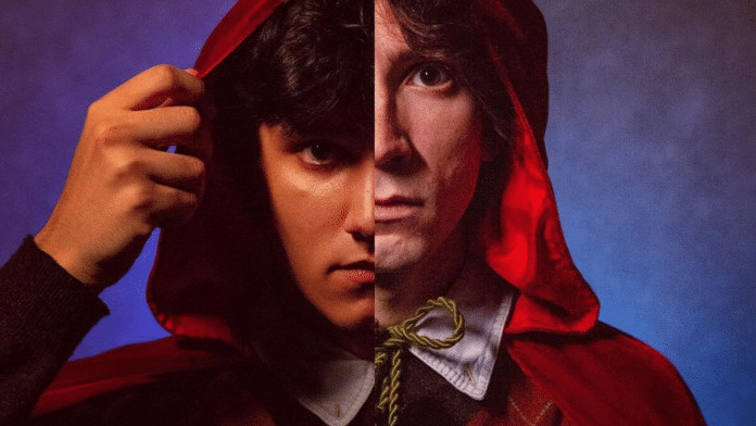 Musical ‘O Bosque dos Sonâmbulos’ volta em cartaz em nova temporada no Teatro Viradalata