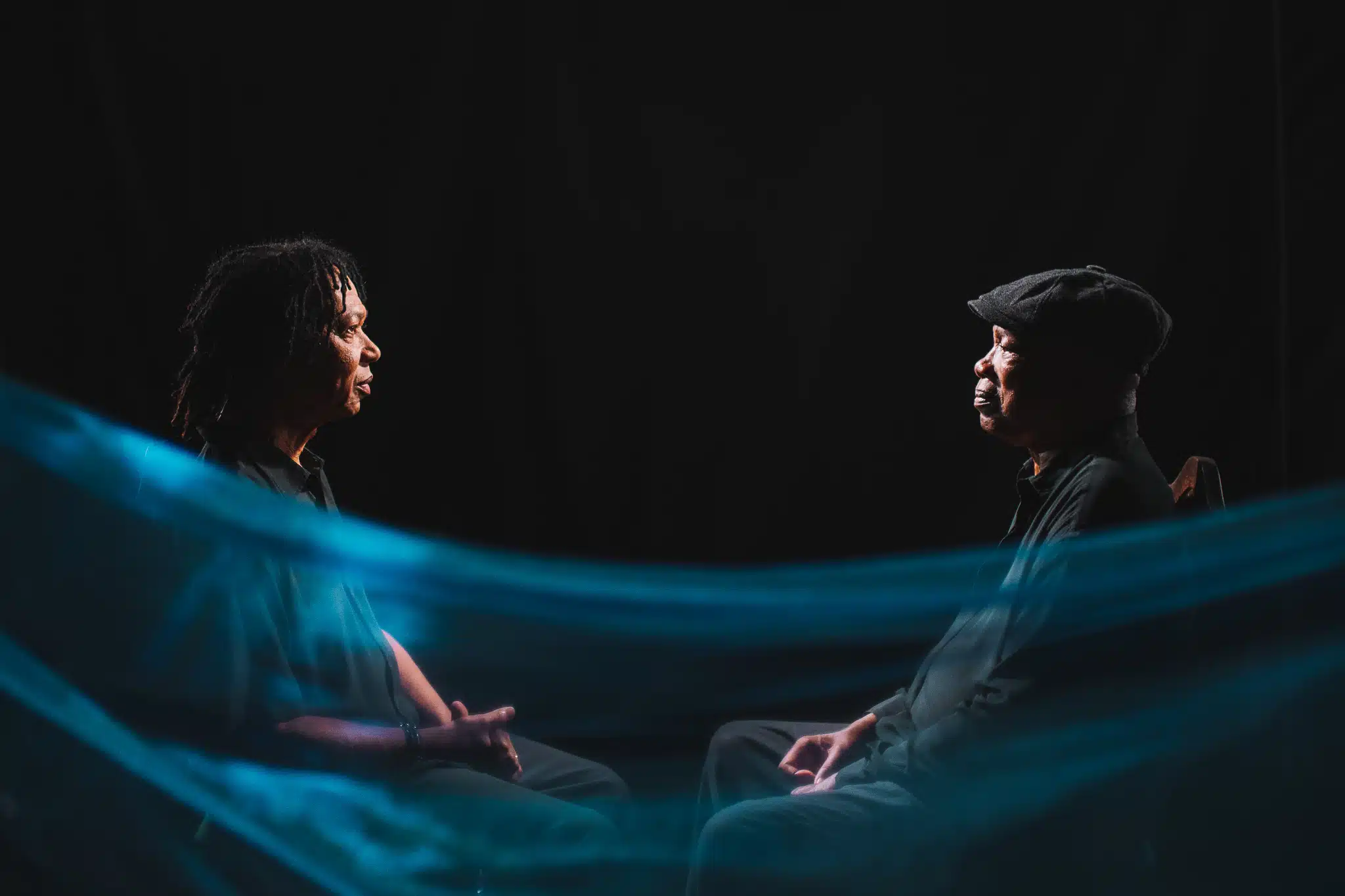'D' 25º álbum de Djavan revistaprosaversoearte.com - 'D' 25º álbum de Djavan