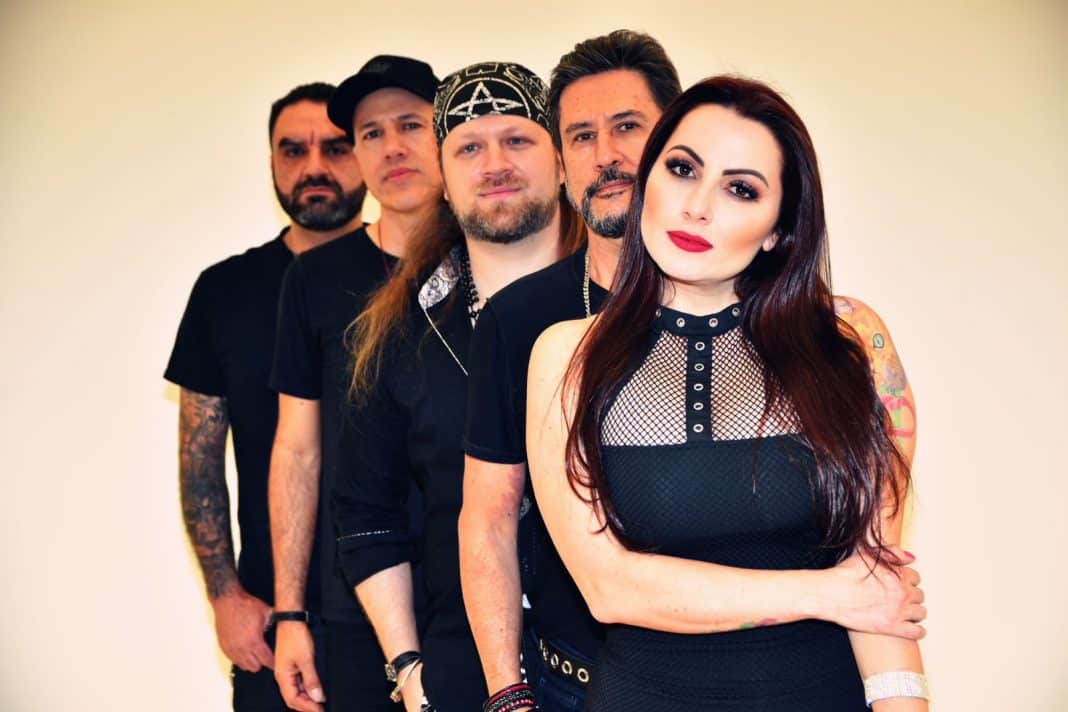 Banda Almanak lança single ‘Você me Vira a Cabeça’, canção de Paulo Sérgio Valle e Francisco Roque