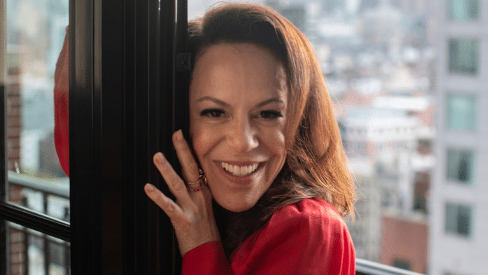 Bebel Gilberto lança o álbum ‘João’, uma carta de amor ao pai