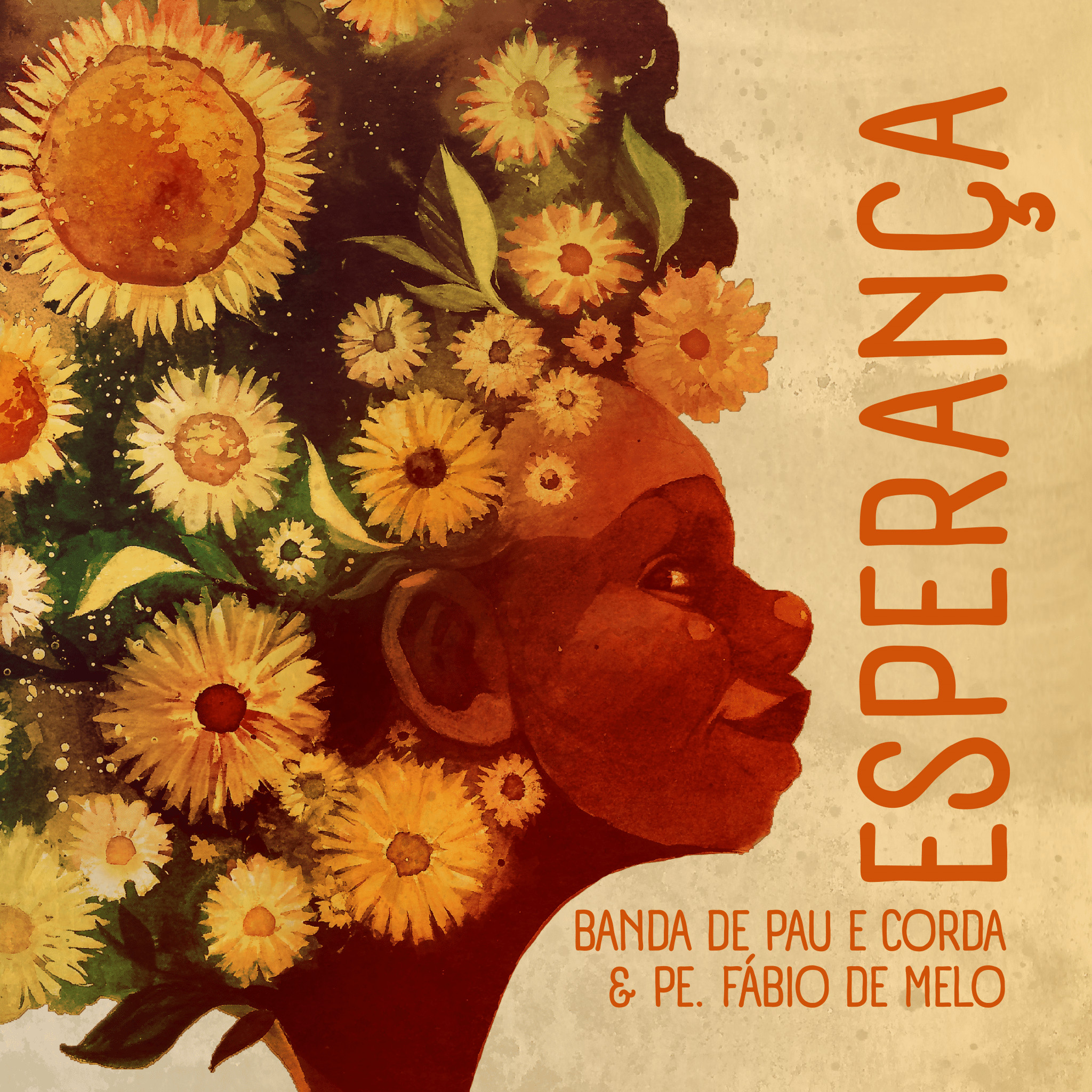 Padre Fábio de Melo grava single com a Banda de Pau e Corda revistaprosaversoearte.com - Padre Fábio de Melo grava single com a Banda de Pau e Corda