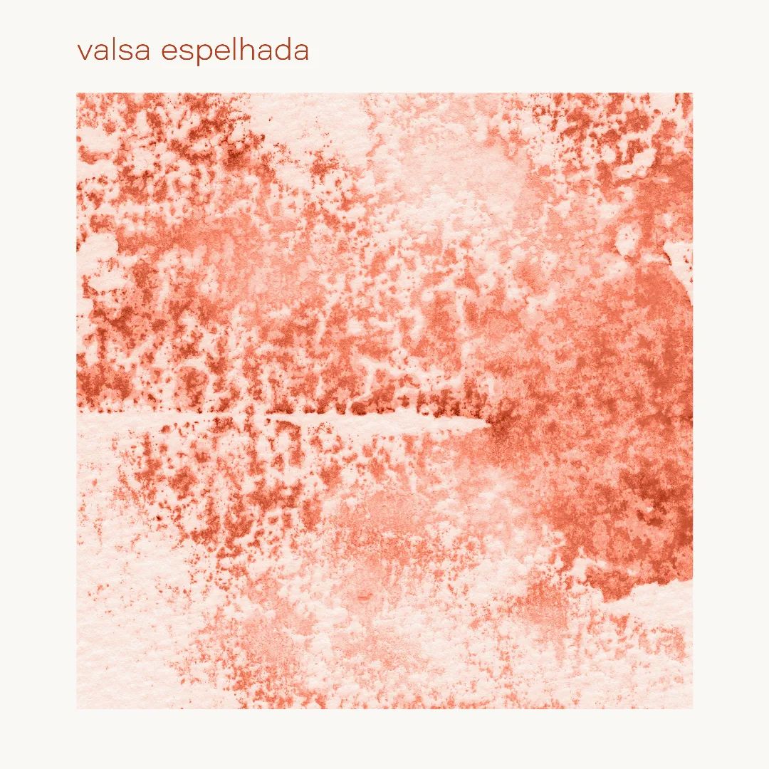 revistaprosaversoearte.com - 'Valsa Espelhada', segundo single do trio Vicente Nucci, Vinicius Castro e Zé Motta