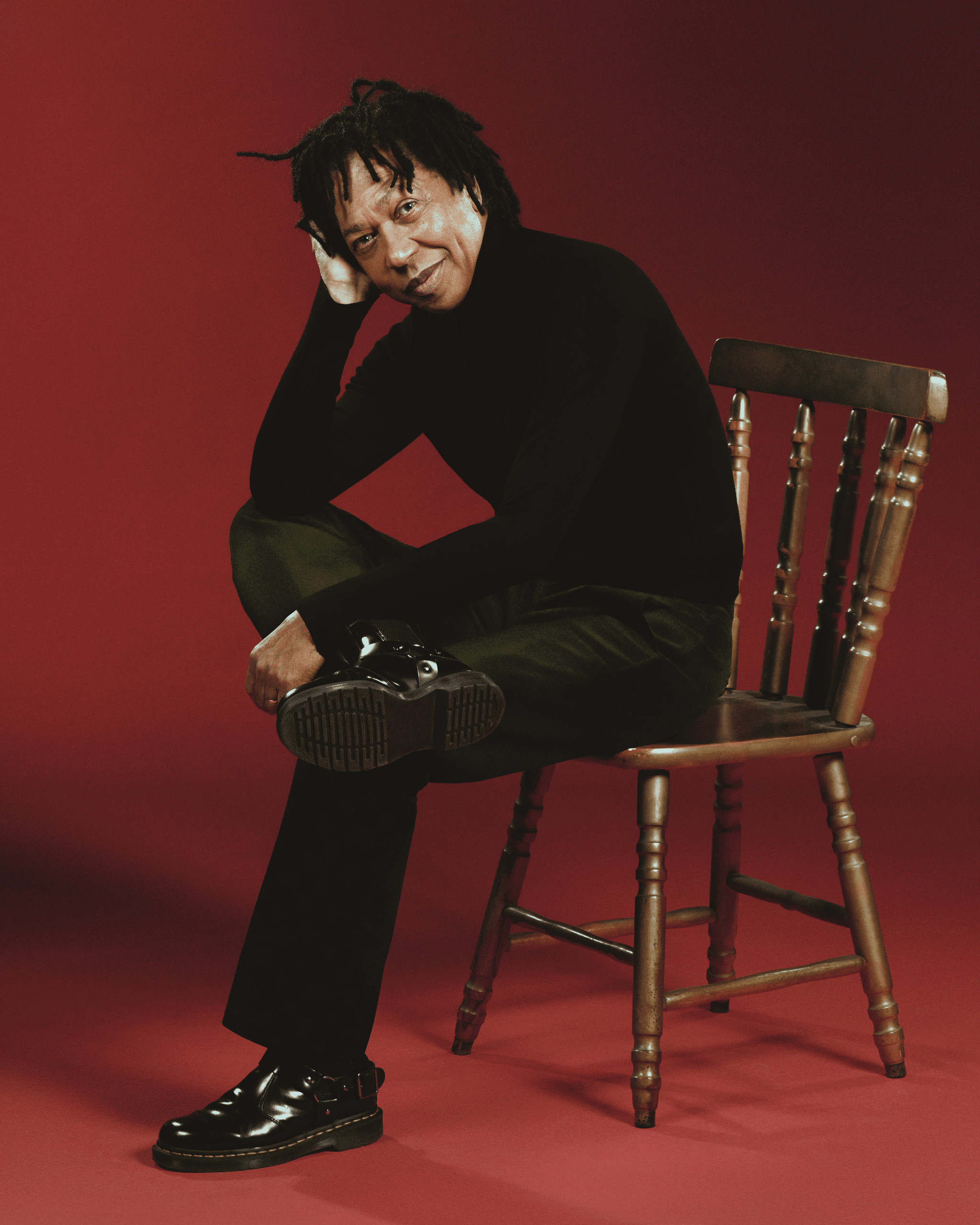 'D' 25º álbum de Djavan revistaprosaversoearte.com - 'D' 25º álbum de Djavan
