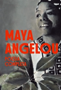 revistaprosaversoearte.com - Estados Unidos da América - Maya Angelou