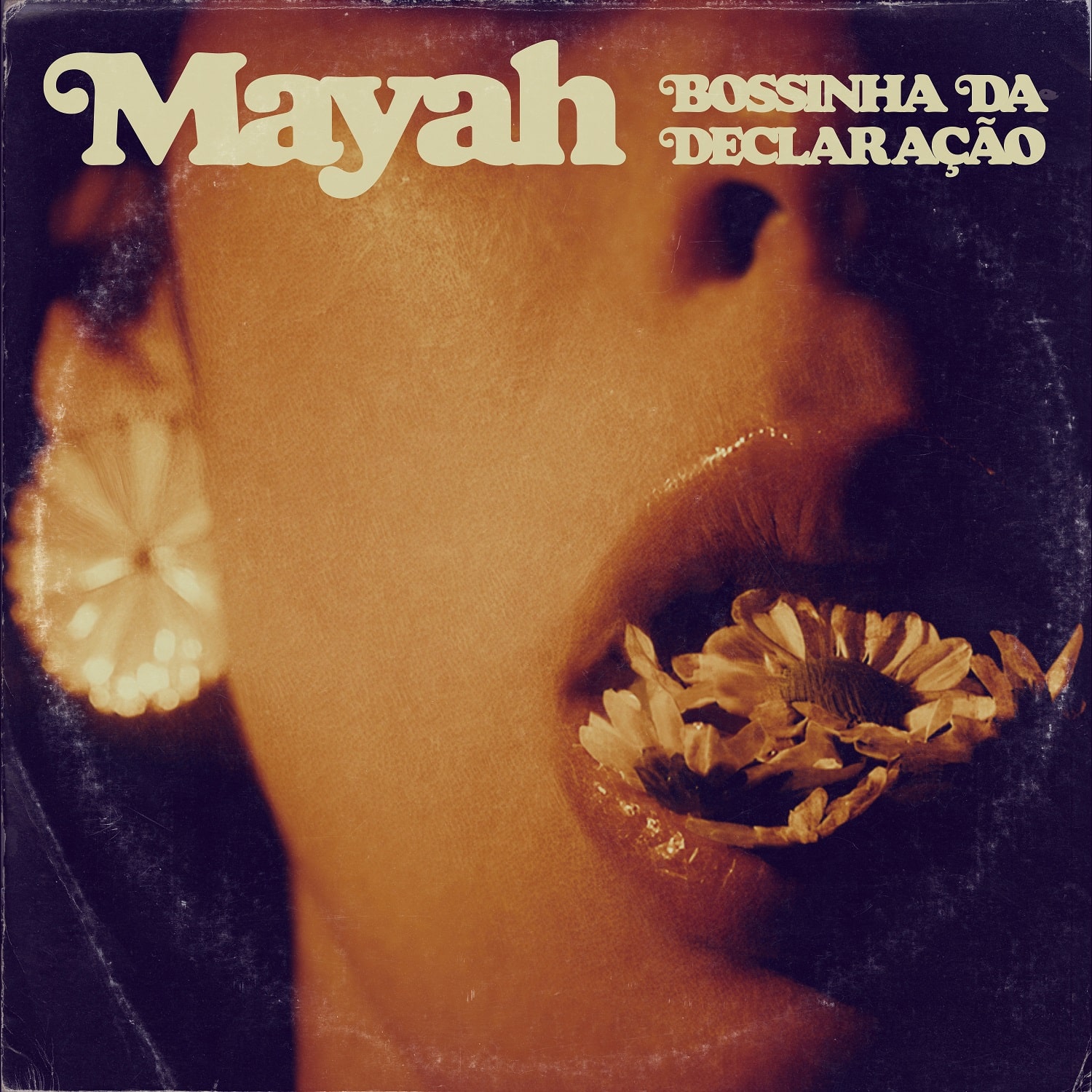 revistaprosaversoearte.com - Mayah explora as múltiplas possibilidades do amar no single 'Bossinha da Declaração'