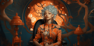 ‘Rio Digital Arts Festival’ chega ao Expo Mag no Rio de Janeiro, com entrada franca