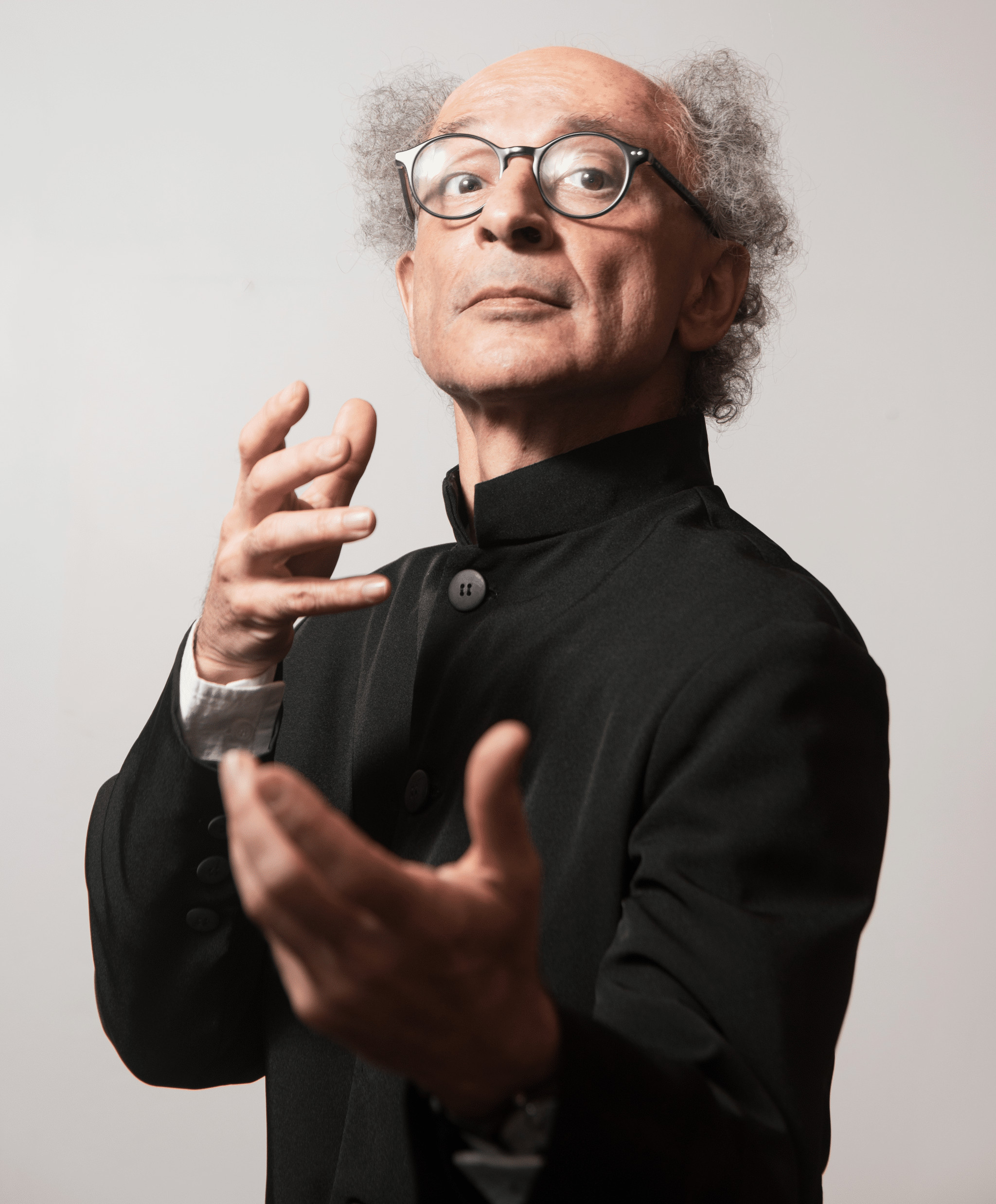revistaprosaversoearte.com - Tim Rescala lan&ccedil;a &lsquo;Paresc&ecirc;ncias&rsquo;, &aacute;lbum de m&uacute;sica de c&acirc;mara