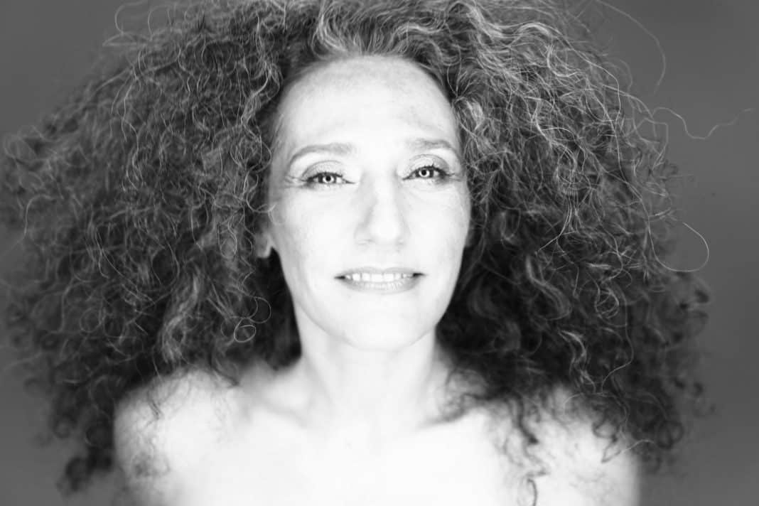 ‘Ilha’, álbum de Badi Assad