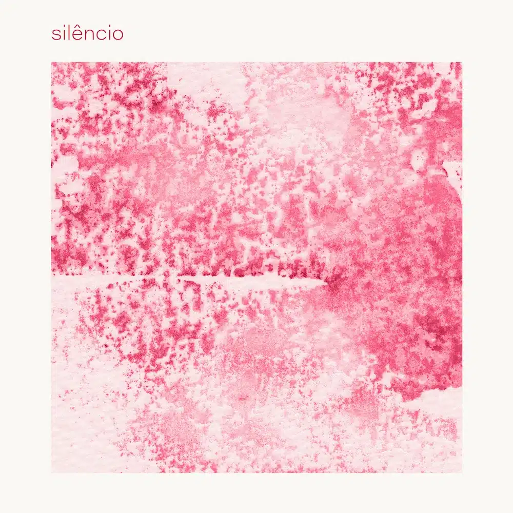 revistaprosaversoearte.com - Projeto 'Sopro' lança 'Silêncio', single feito com vozes e orquestra