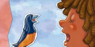 revistaprosaversoearte.com -