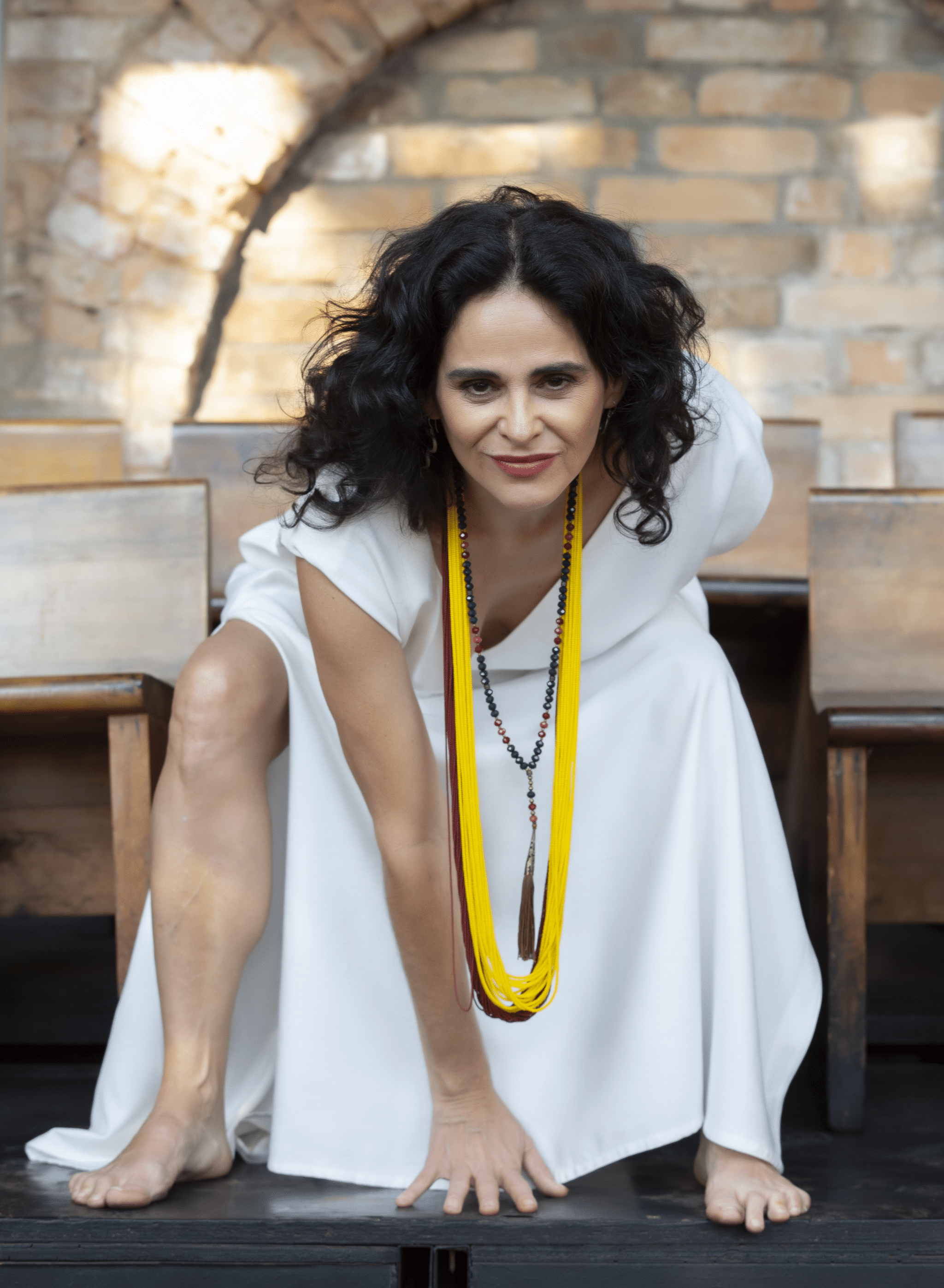revistaprosaversoearte.com - Mariana de Moraes lança 'Vinicius de Mariana' pelo Selo Sesc