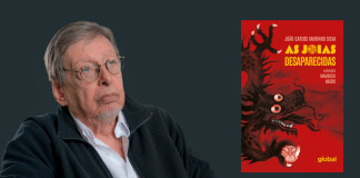 revistaprosaversoearte.com -