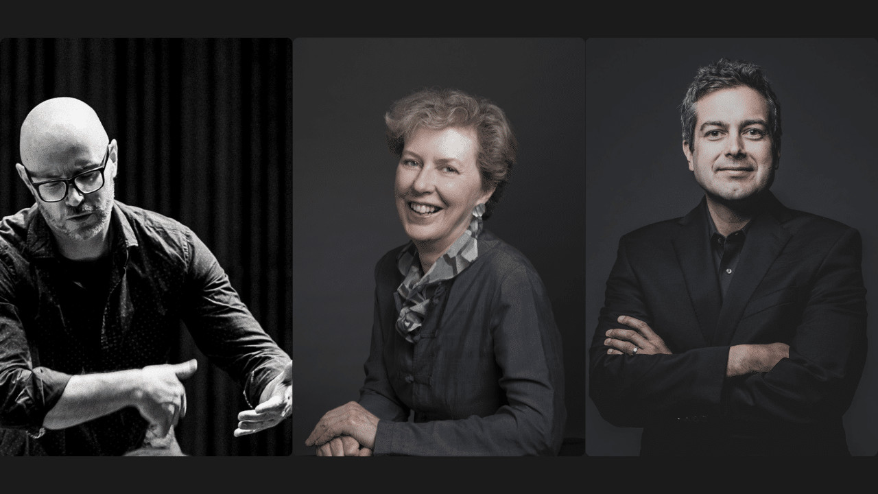 Osesp toca Sinfonia Turangalîla, e Quinteto Osesp apresenta último recital revistaprosaversoearte.com - Osesp toca Sinfonia Turangalîla, e Quinteto Osesp apresenta último recital