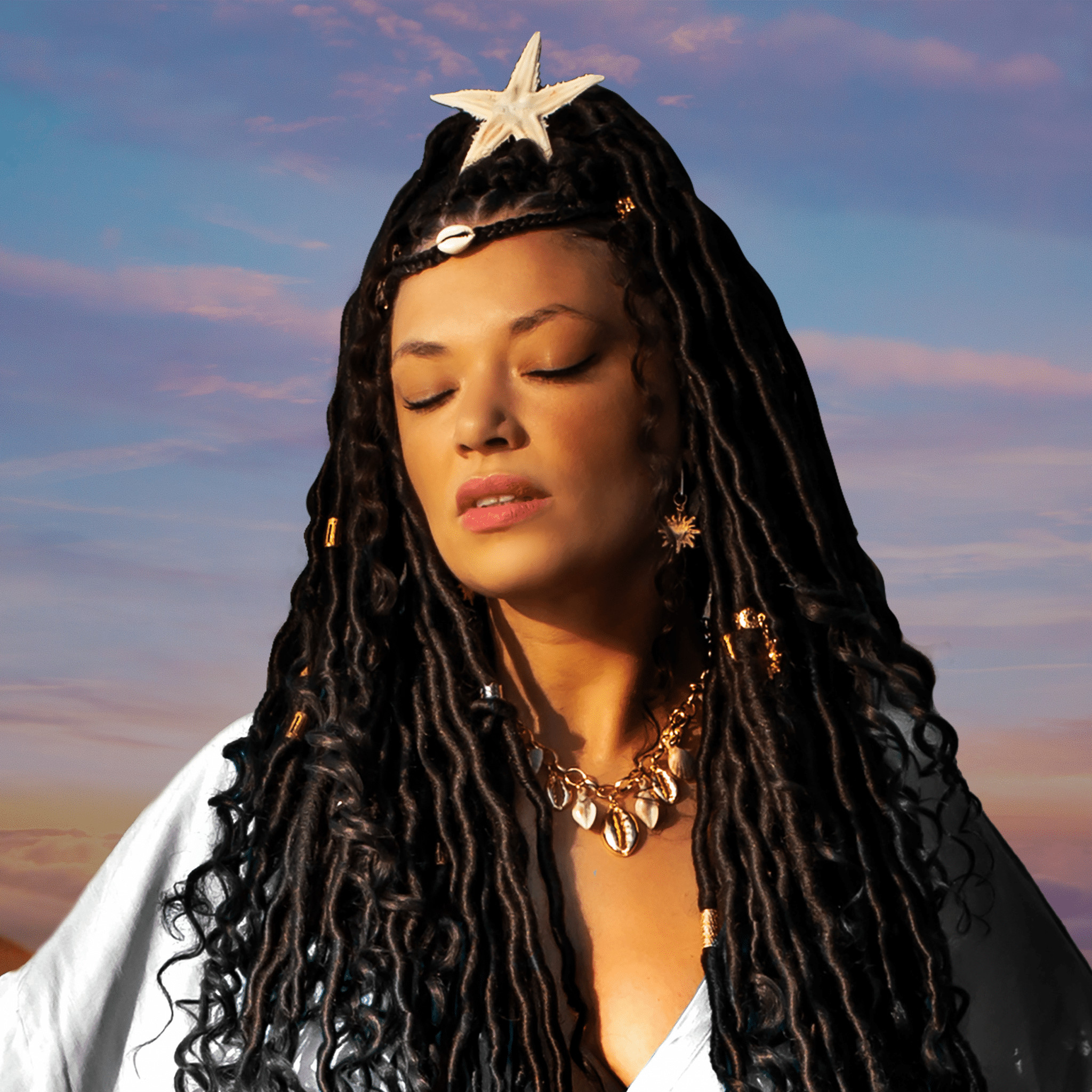 Ana Cacimba lança 'Mergulho', o seu segundo álbum de estúdio revistaprosaversoearte.com - Ana Cacimba lança 'Mergulho', o seu segundo álbum de estúdio