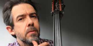 Fernando Peters Trio lança 3 musicas de álbum inédito