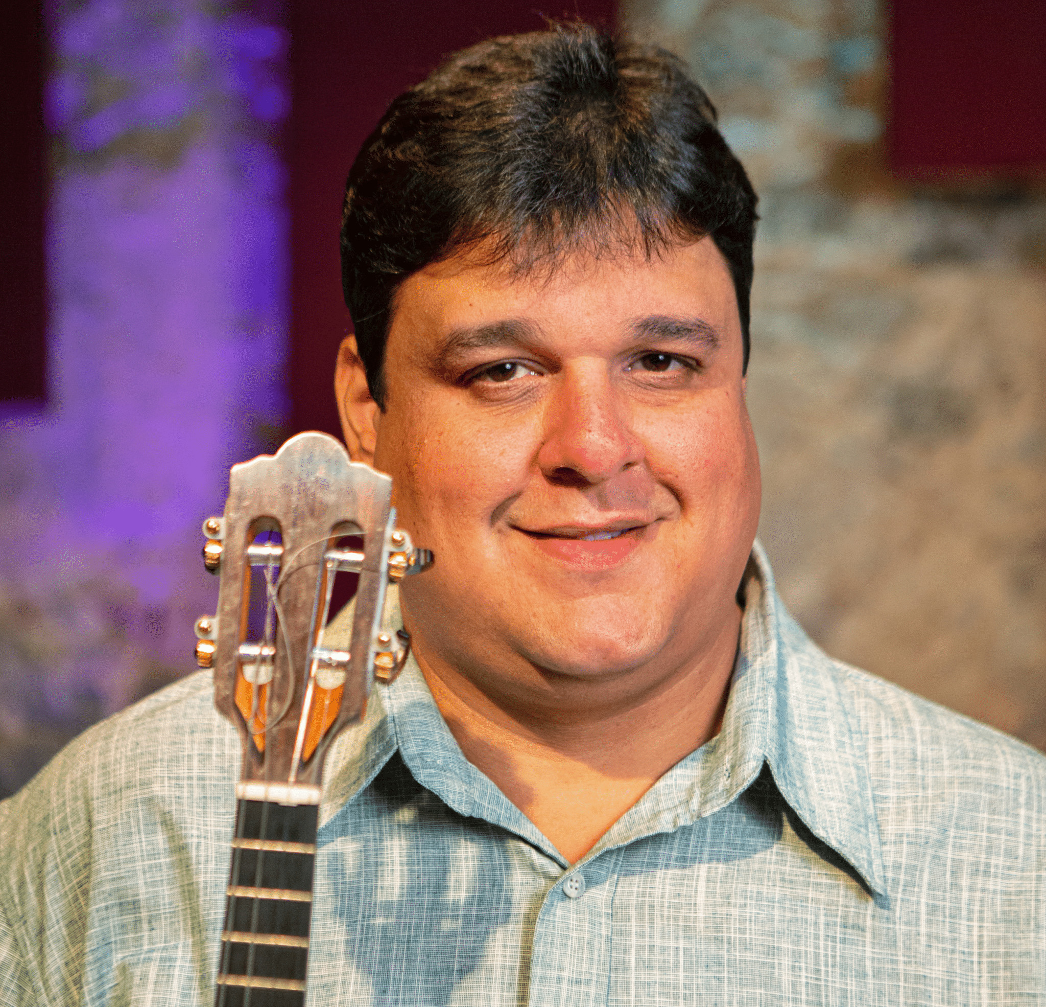 'Se for, me chama', segundo álbum de Gabriel da Muda revistaprosaversoearte.com - 'Se for, me chama', segundo álbum de Gabriel da Muda
