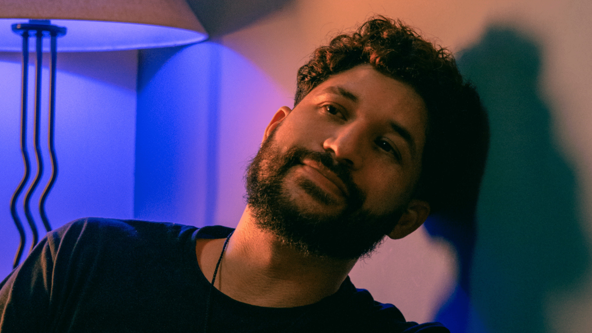 revistaprosaversoearte.com - Jona Poeta lan&ccedil;a &aacute;lbum 'As Can&ccedil;&otilde;es Que Fiz Com Chico'