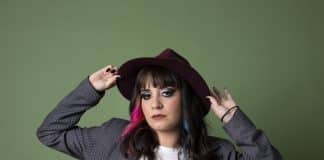 Álbum ‘Linda Ramalho canta Zé Ramalho’