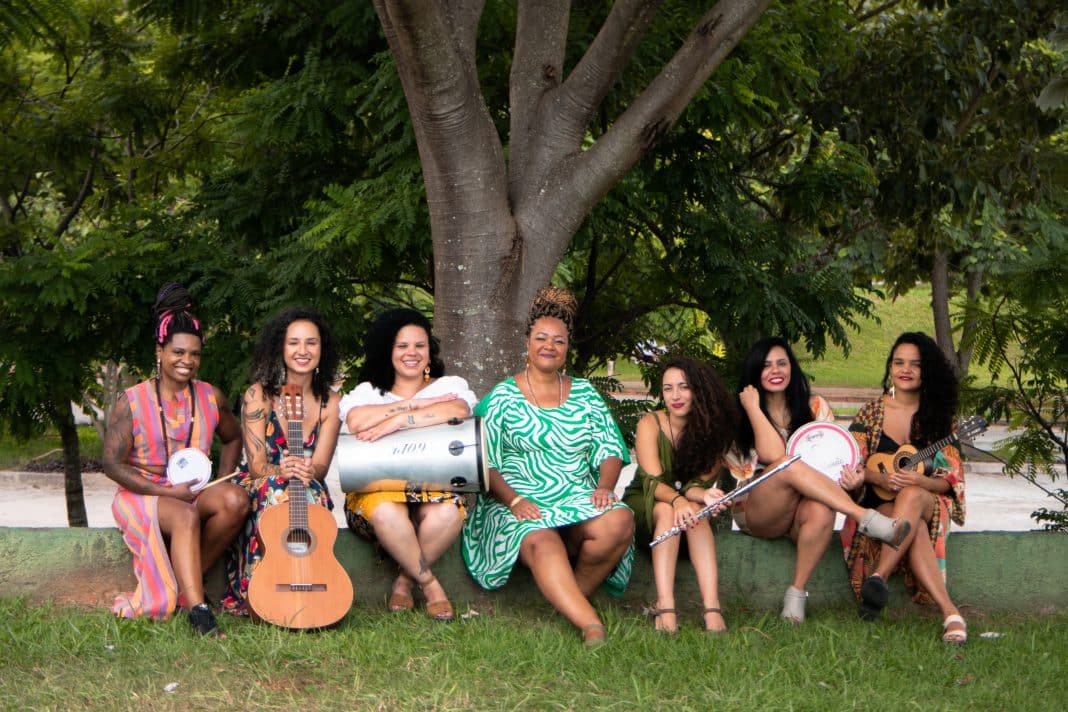 Museu Afro Brasil divulga programação gratuita para o Dia da Consciência Negra