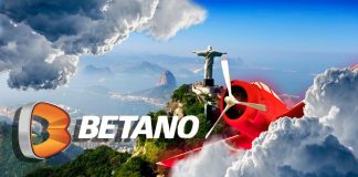 Aviator no Cassino Online Betano: Guia Completo por Marcos Pereira