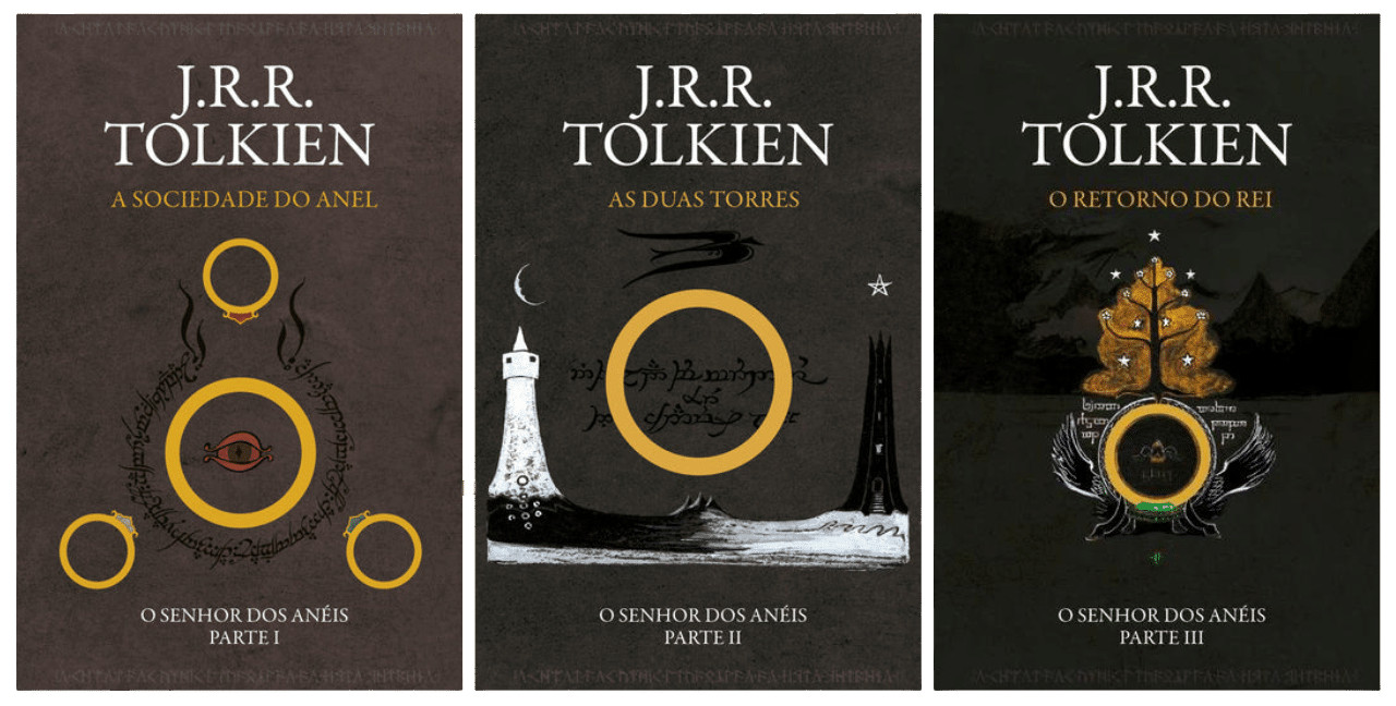 revistaprosaversoearte.com - A grandeza da resili&ecirc;ncia dos hobbits: como a falha e o fracasso podem redimir a humanidade, na fantasia de J. R. R. Tolkien, por Clarice Lippmann