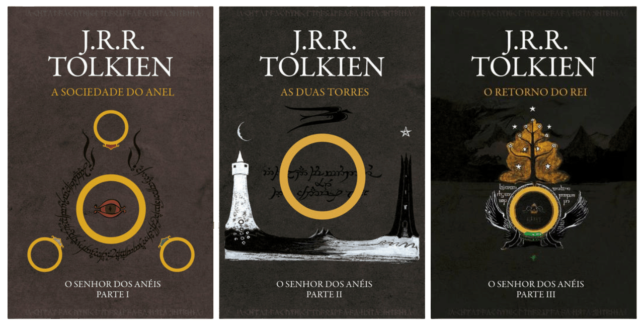 revistaprosaversoearte.com - A grandeza da resiliência dos hobbits: como a falha e o fracasso podem redimir a humanidade, na fantasia de J. R. R. Tolkien, por Clarice Lippmann