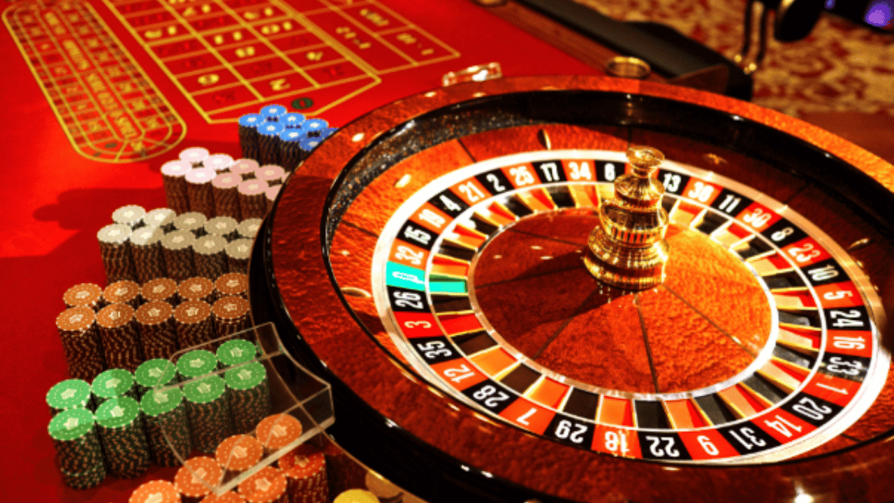 revistaprosaversoearte.com - Pin-Up Casino Revisão: ganhe dinheiro se divertindo