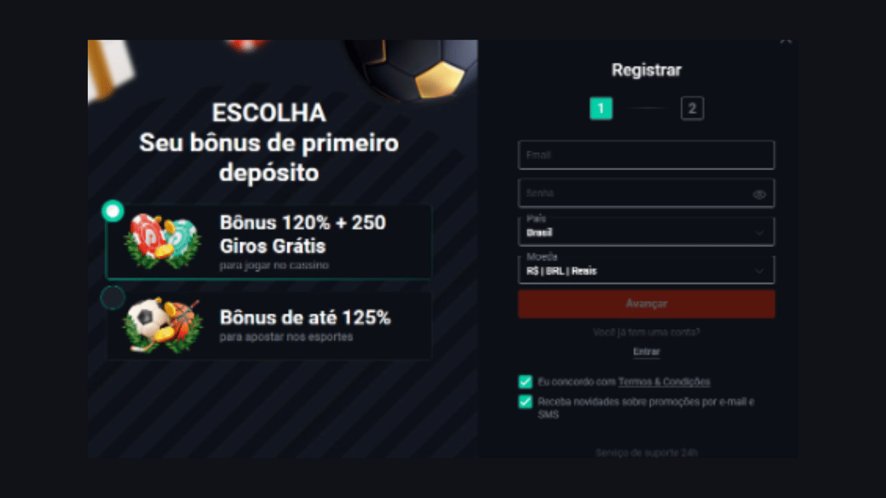 revistaprosaversoearte.com - Pin-Up Casino Revis&atilde;o: ganhe dinheiro se divertindo