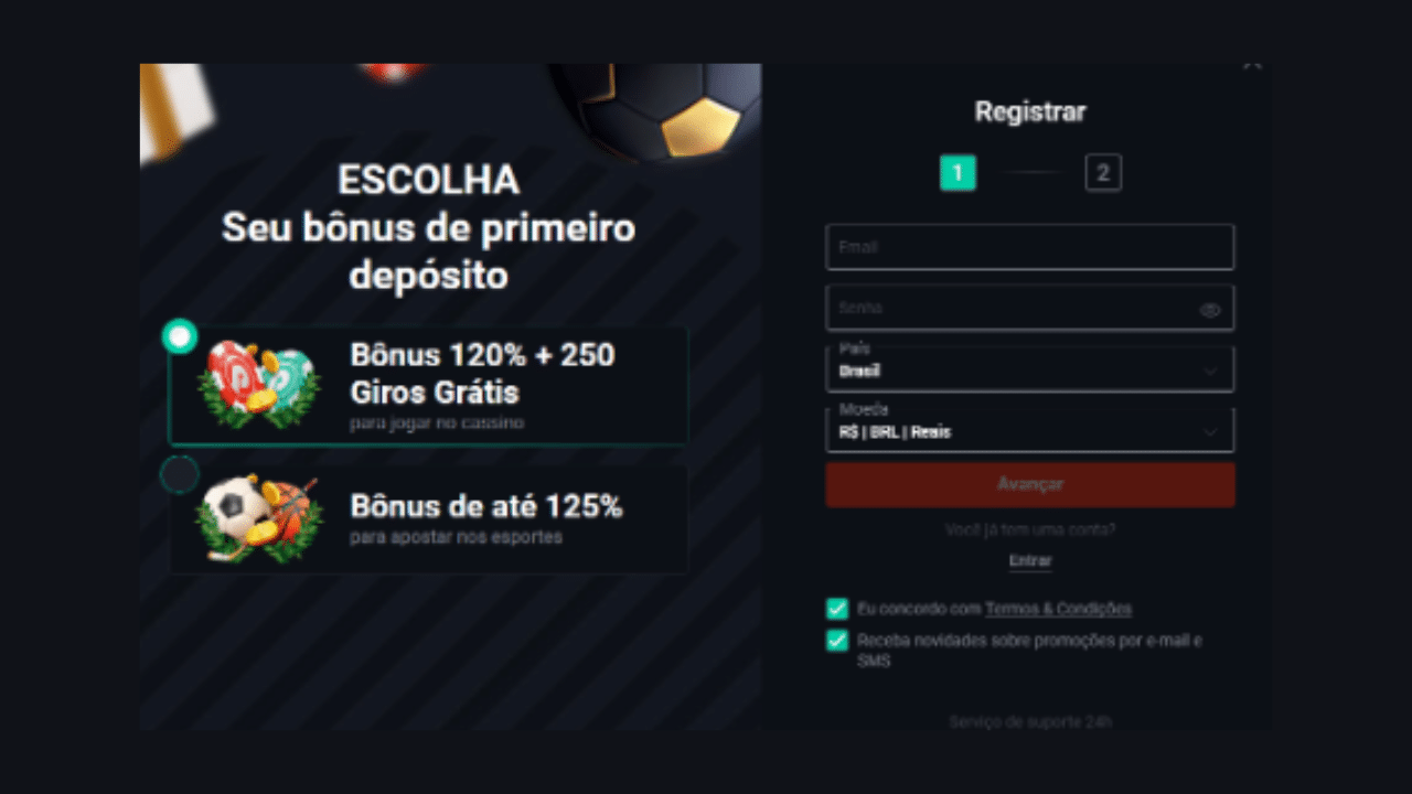 revistaprosaversoearte.com - Pin-Up Casino Revisão: ganhe dinheiro se divertindo