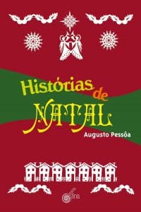 revistaprosaversoearte.com - Histórias de Natal - Sugestão para o Natal do Grupo Editorial Zit