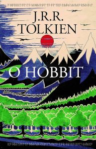 revistaprosaversoearte.com - A grandeza da resiliência dos hobbits: como a falha e o fracasso podem redimir a humanidade, na fantasia de J. R. R. Tolkien, por Clarice Lippmann