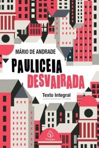 revistaprosaversoearte.com - 'Ode ao burguês', um poema de Mário de Andrade