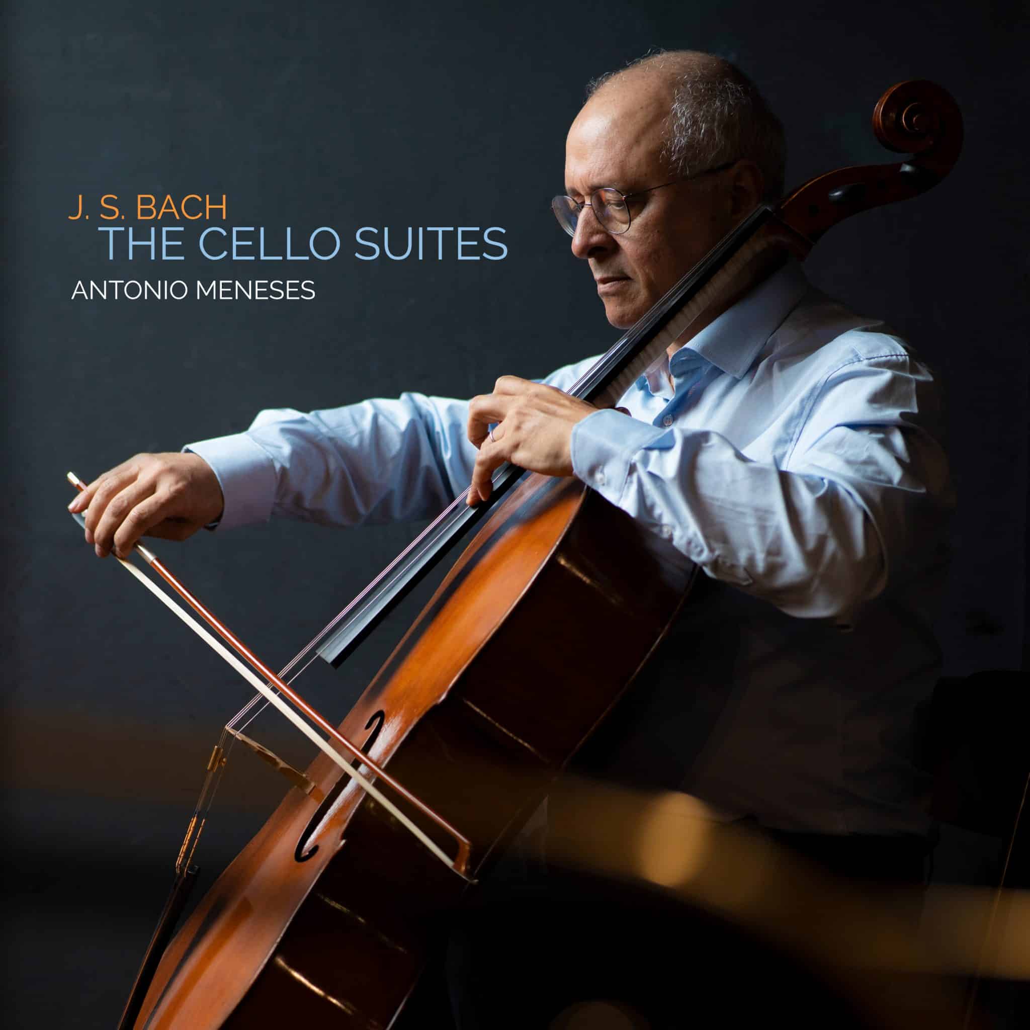 revistaprosaversoearte.com - Antonio Meneses apresenta o álbum ‘Bach: The Cello Suites’