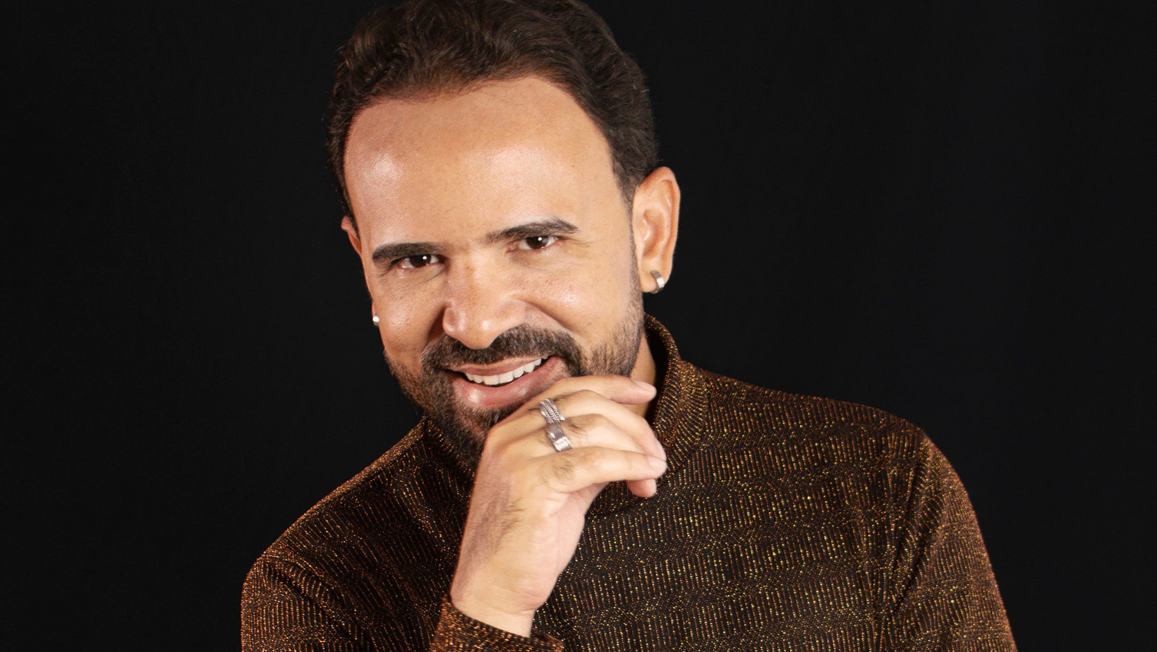 André Morais, multi-artista paraibano, lança o single 'Canção Pássara' revistaprosaversoearte.com - André Morais, multi-artista paraibano, lança o single 'Canção Pássara'