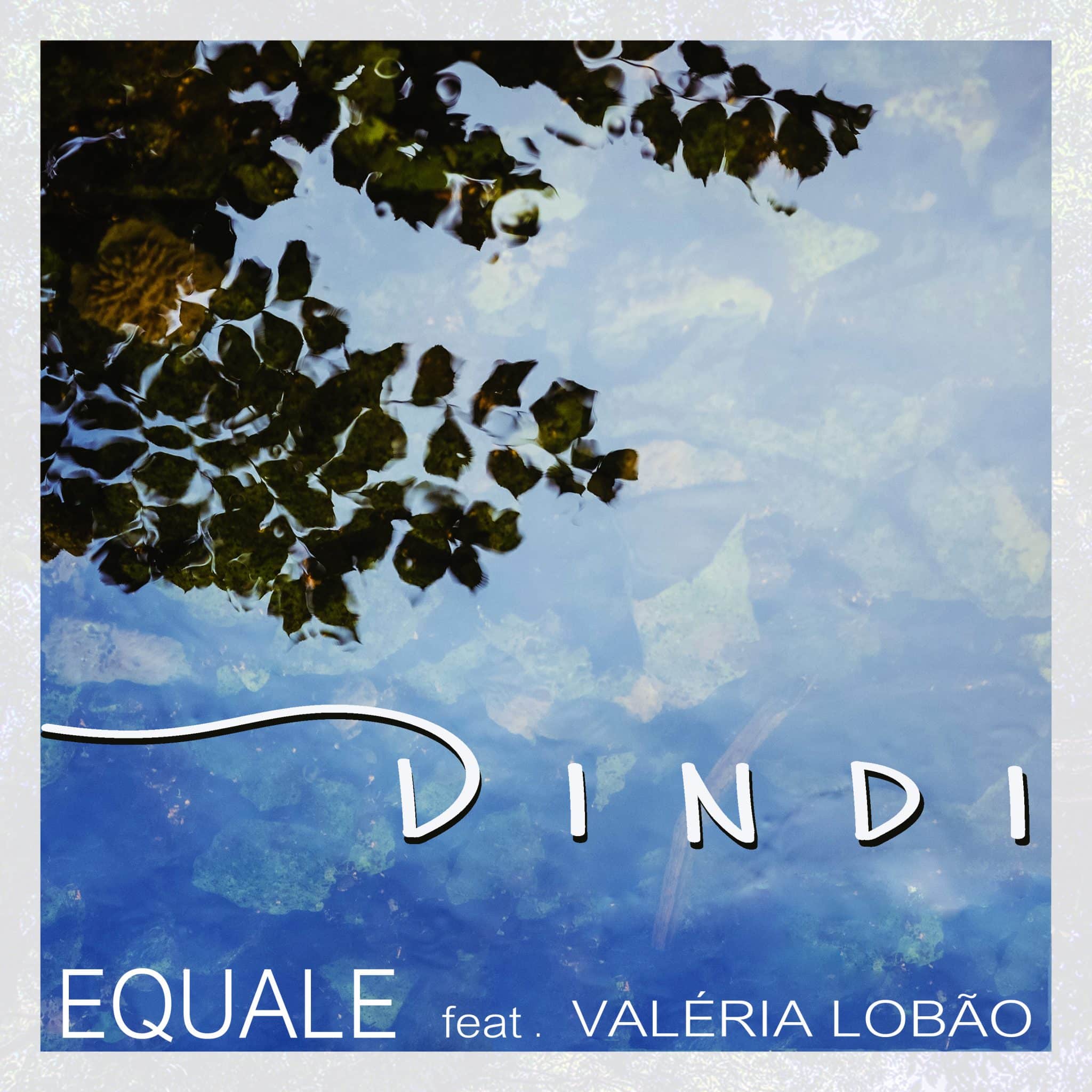 revistaprosaversoearte.com - Grupo vocal Equale lança o single 'Dindi', celebrando Tom jobim
