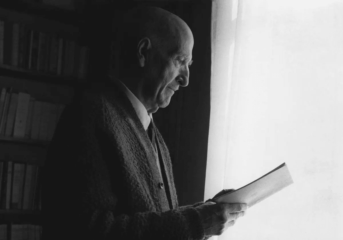 revistaprosaversoearte.com - Vicente Aleixandre: um mestre da linguagem po&eacute;tica em edi&ccedil;&atilde;o bil&iacute;ngue