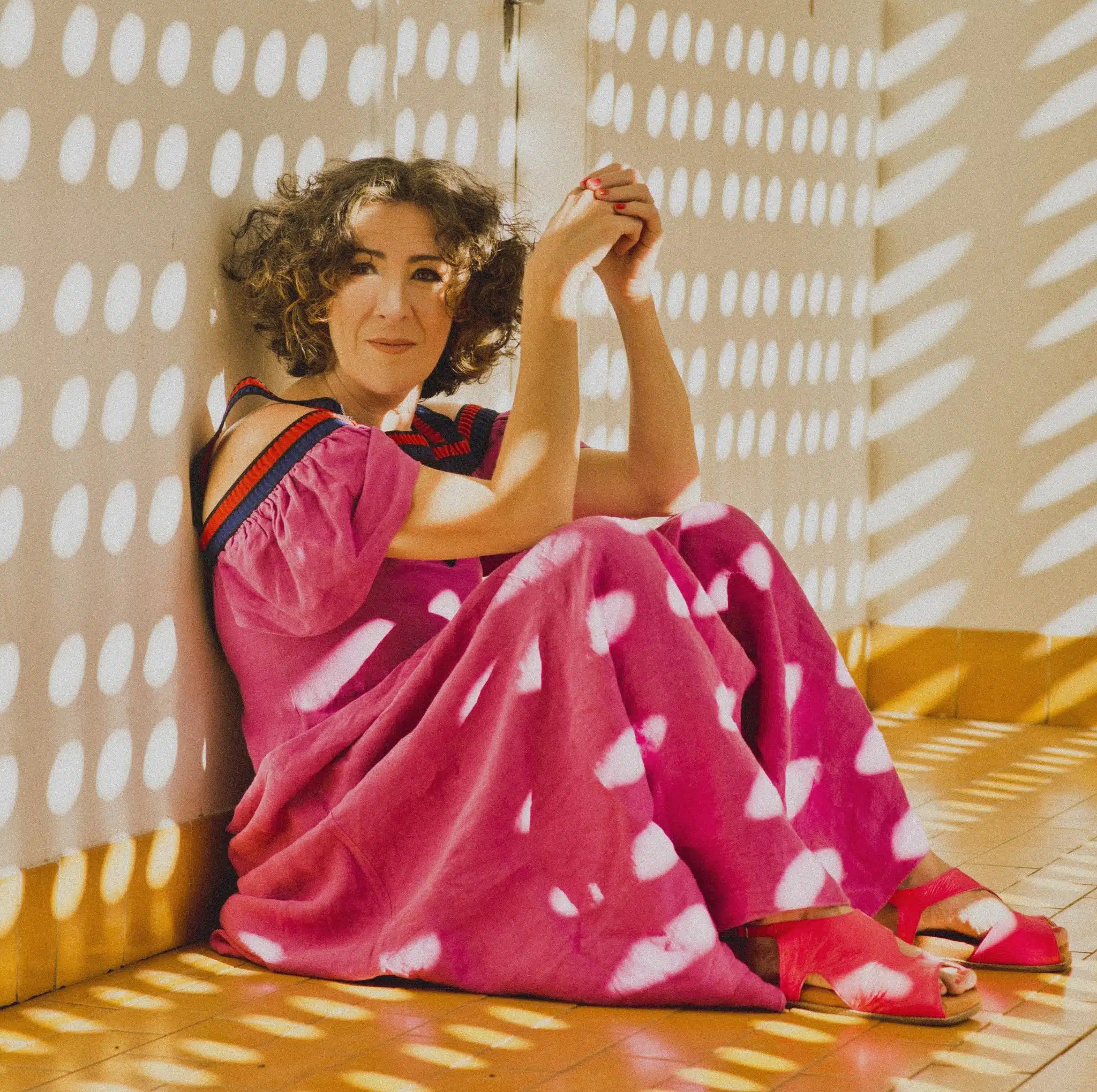 Patrícia Ahmaral Canta Torquato Neto, em álbum duplo revistaprosaversoearte.com - Patrícia Ahmaral Canta Torquato Neto, em álbum duplo