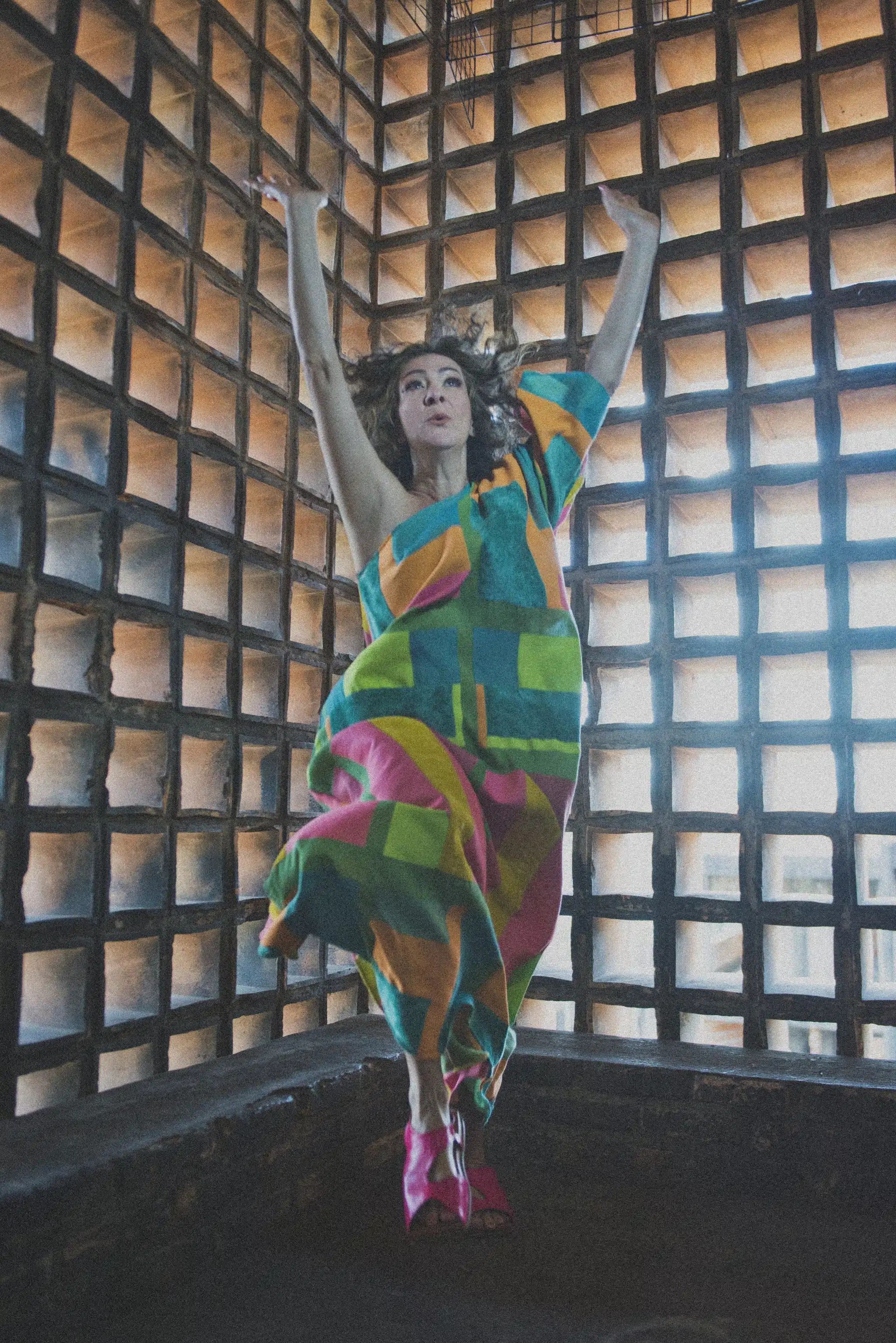 Patrícia Ahmaral Canta Torquato Neto, em álbum duplo revistaprosaversoearte.com - Patrícia Ahmaral Canta Torquato Neto, em álbum duplo
