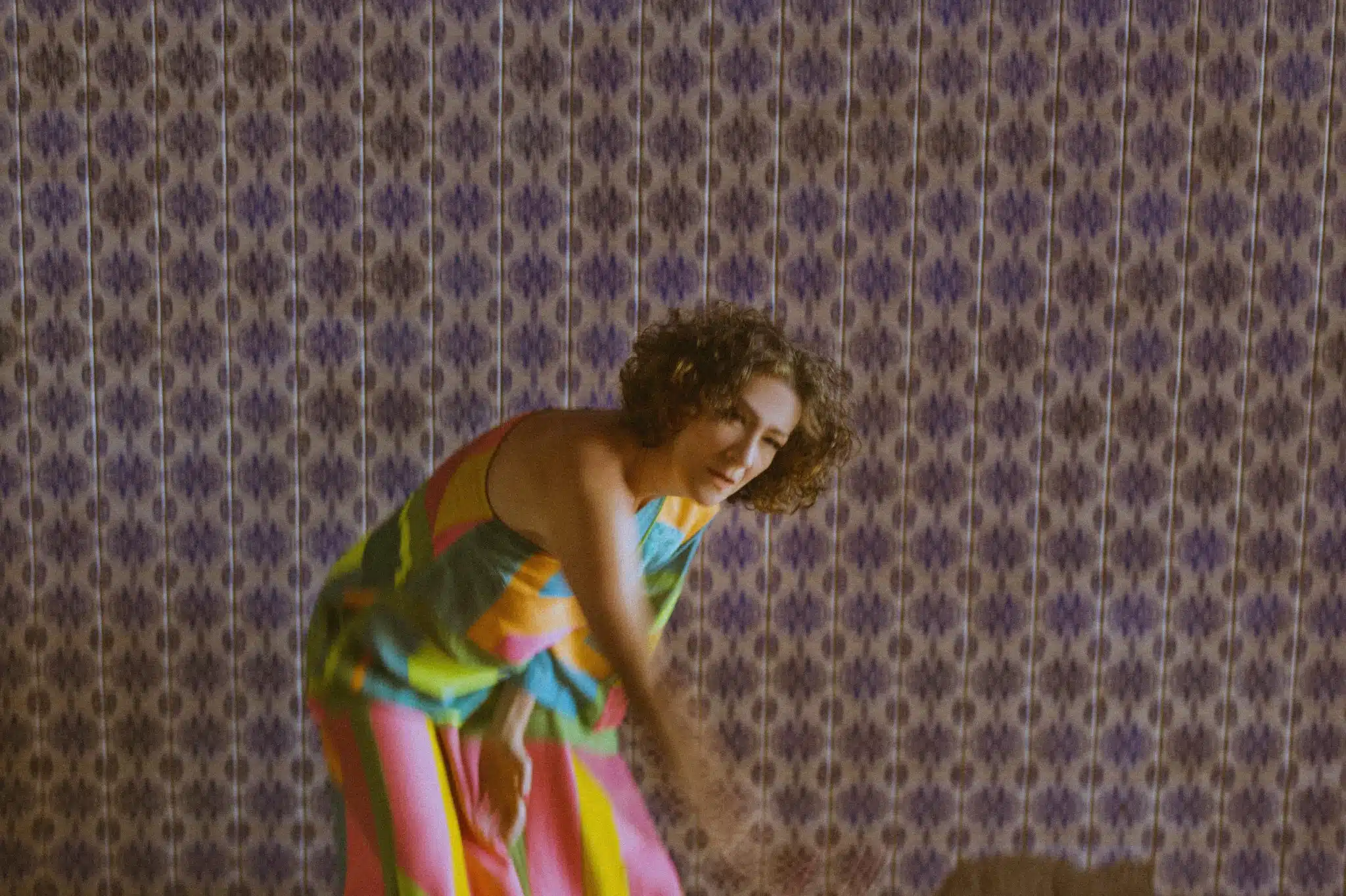 Patrícia Ahmaral Canta Torquato Neto, em álbum duplo revistaprosaversoearte.com - Patrícia Ahmaral Canta Torquato Neto, em álbum duplo