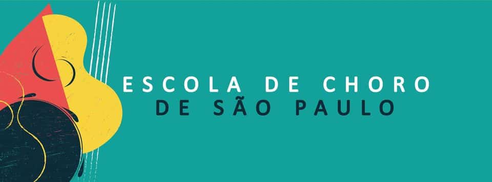revistaprosaversoearte.com - 1º Festival da Escola de Choro de São Paulo