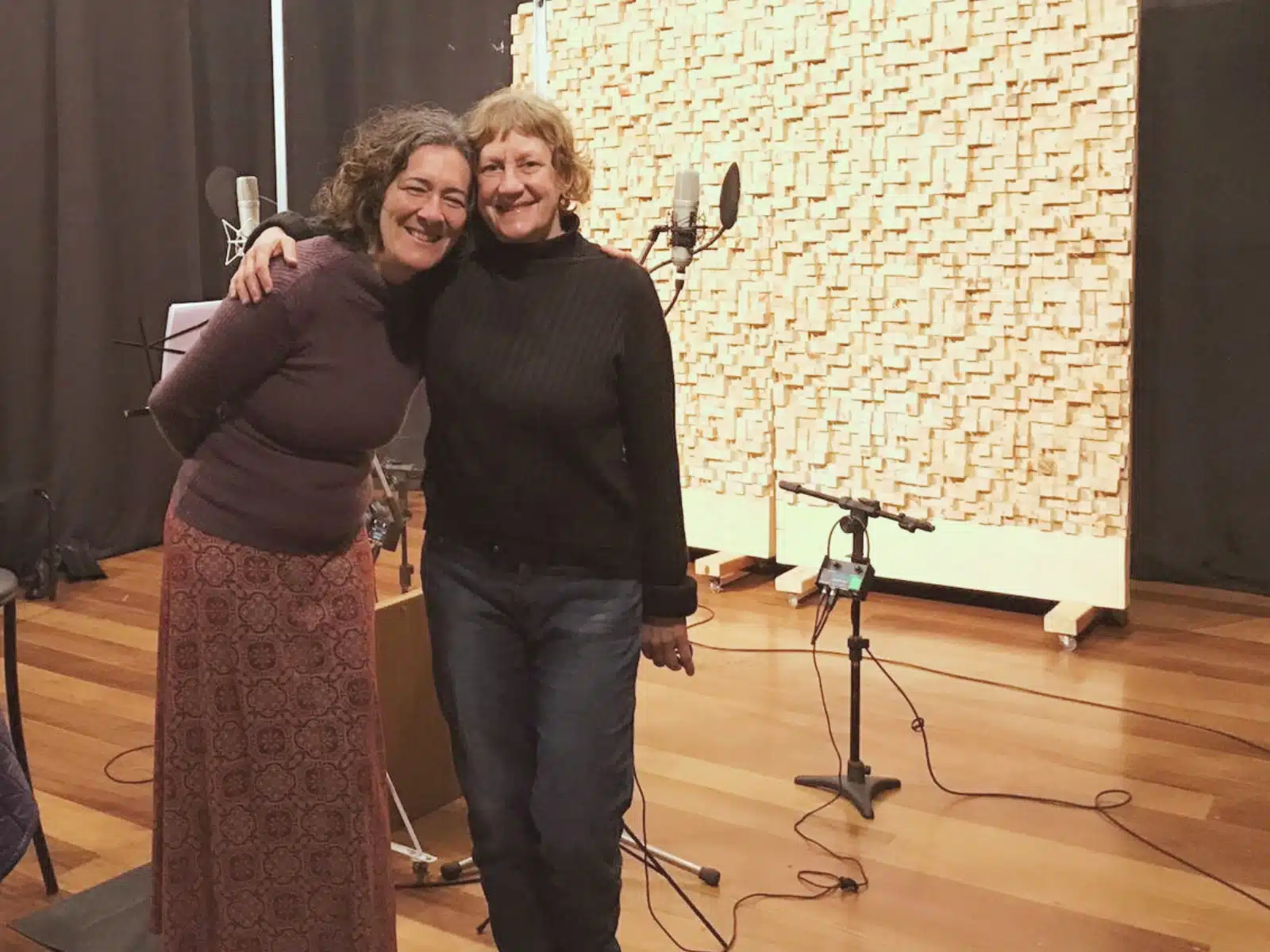 Patrícia Ahmaral Canta Torquato Neto, em álbum duplo revistaprosaversoearte.com - Patrícia Ahmaral Canta Torquato Neto, em álbum duplo