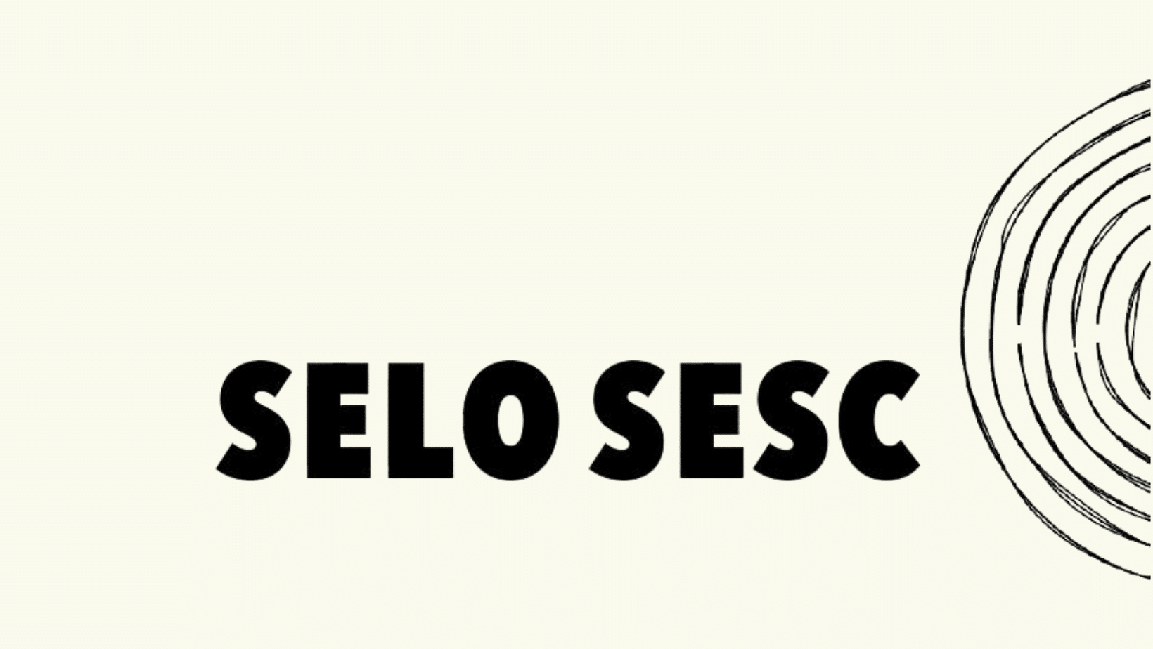 revistaprosaversoearte.com - Selo Sesc lança 'Sons e Tons', álbum de Ricardo Breim