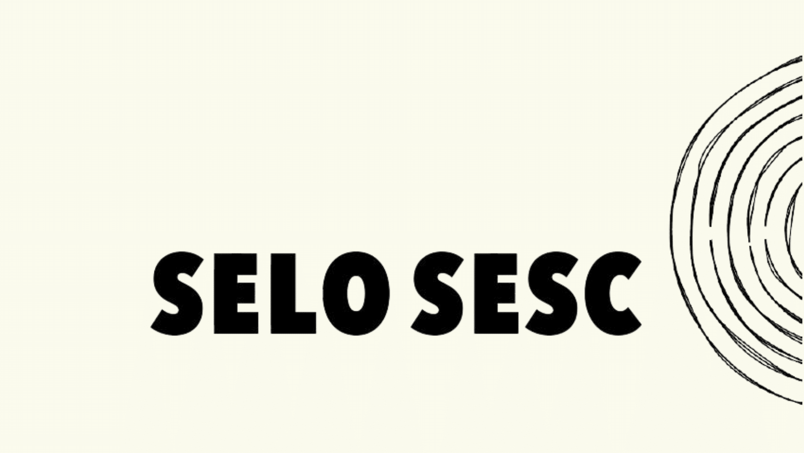 revistaprosaversoearte.com - Selo Sesc lança 'Deixa a Viola Me Levar', disco de Mestre Manelim