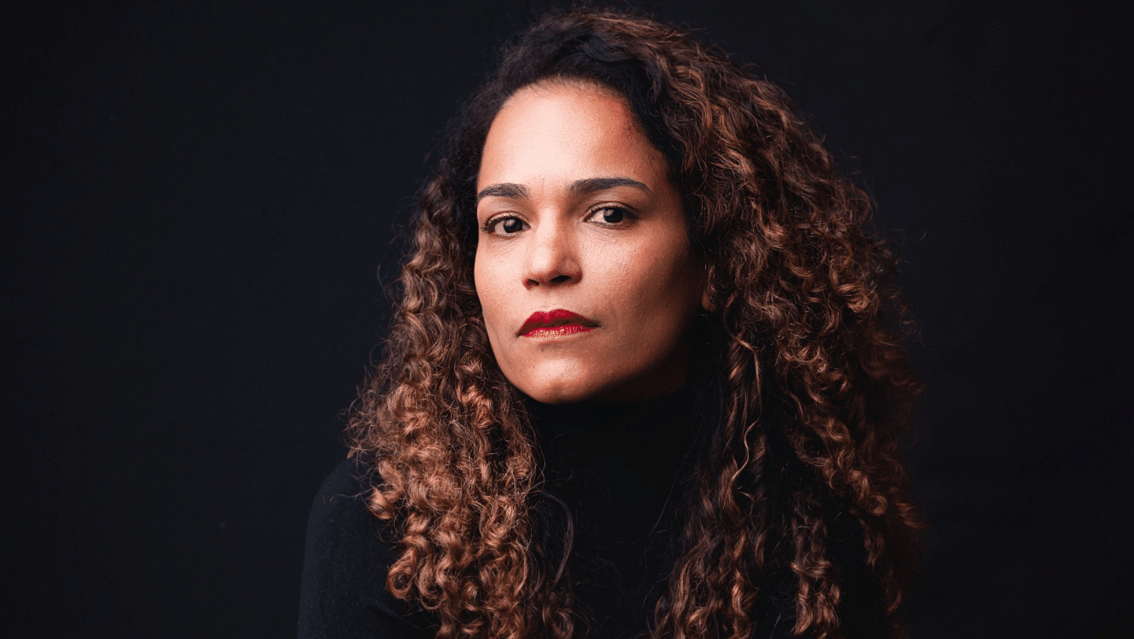 Veronica Botelho lança o livro "Verão", na Janela Livraria, no Rio de Janeiro revistaprosaversoearte.com - Veronica Botelho lança o livro "Verão", na Janela Livraria, no Rio de Janeiro