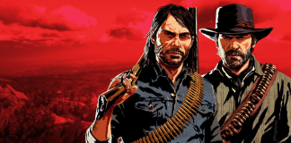 Red Dead Redemption: Como o oeste conquistou os games, e os tornou cinematográficos, por Clarice Lippmann