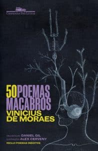 revistaprosaversoearte.com - O escravo - Vinicius de Moraes
