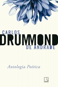 revistaprosaversoearte.com - Fernanda Torres declama 'necrológio dos desiludidos do amor', poema de Carlos Drummond de Andrade