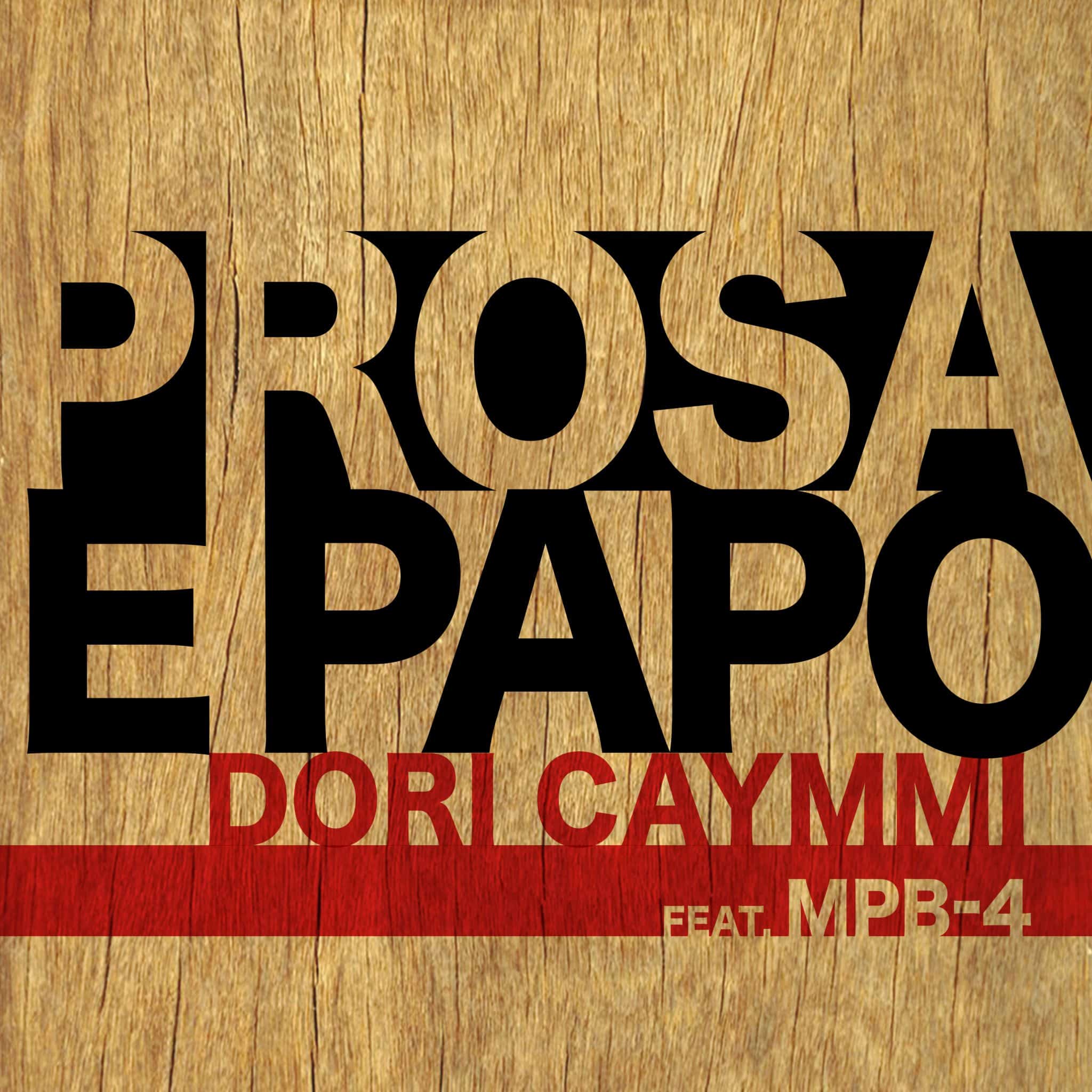 revistaprosaversoearte.com - Dori Caymmi lança single inédito e anuncia novo álbum
