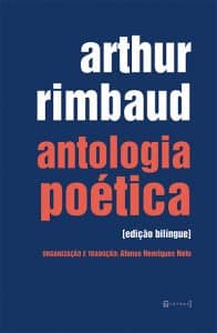 revistaprosaversoearte.com - Primeira tarde (Première soirée) - Arthur Rimbaud